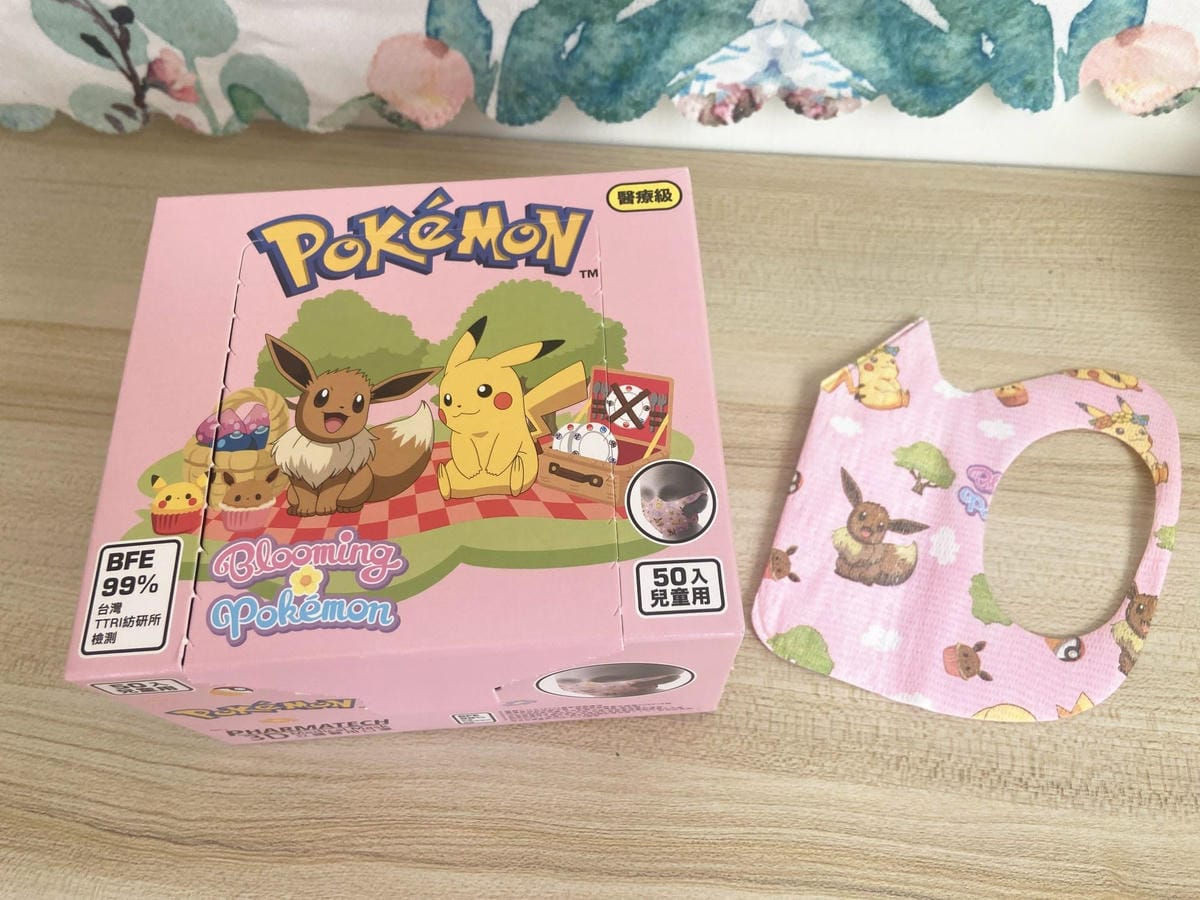 IMG_9957_副本.jpg IMG_9957_副本.jpg