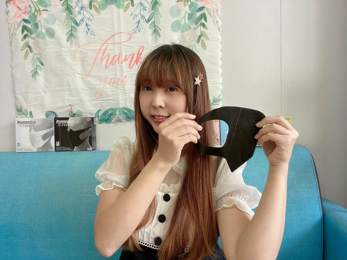 IMG_0015_副本.jpg IMG_0015_副本.jpg