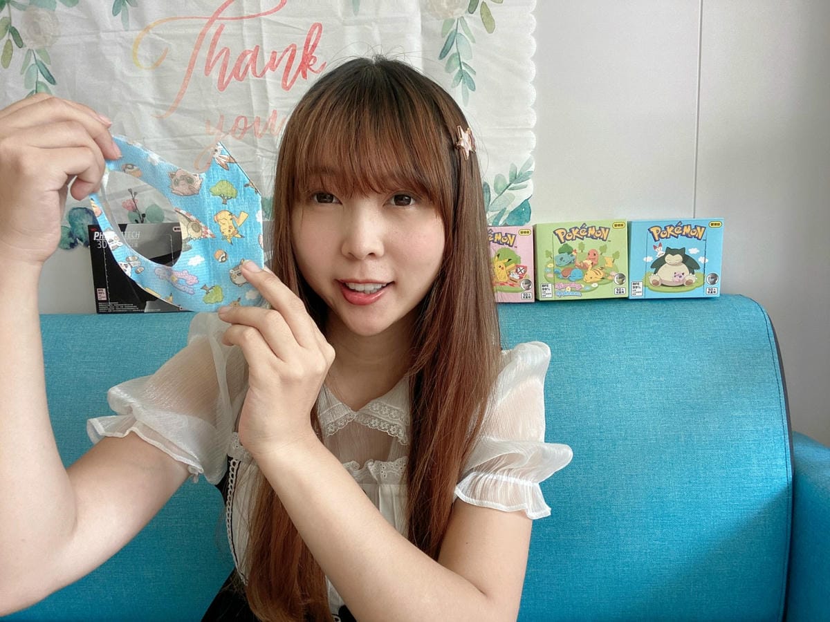 IMG_0037_副本.jpg IMG_0037_副本.jpg