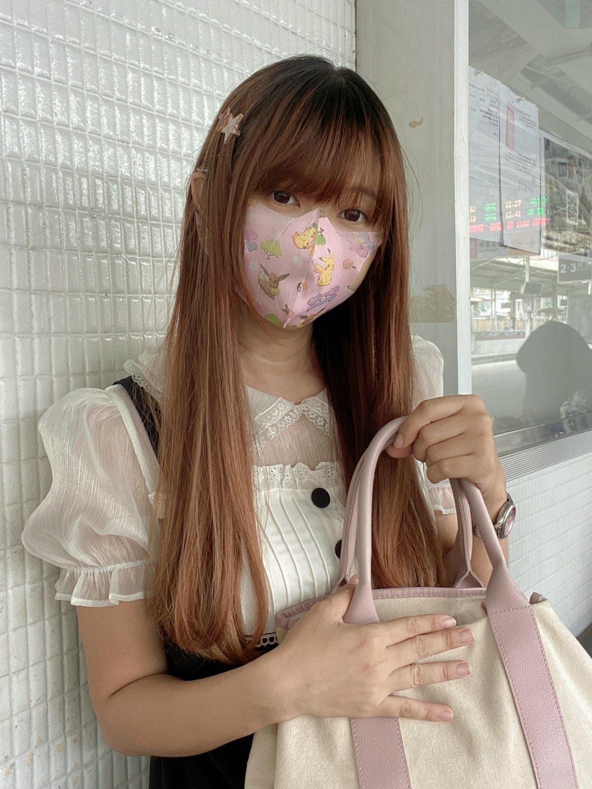 IMG_0045_副本.jpg IMG_0045_副本.jpg