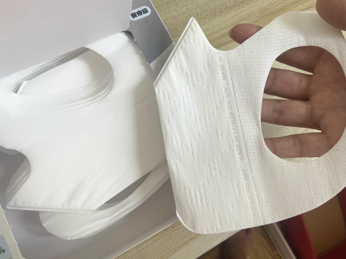 IMG_9965_副本.jpg IMG_9965_副本.jpg