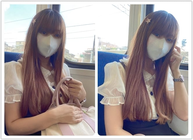 IMG_0051_副本.jpg IMG_0051_副本.jpg