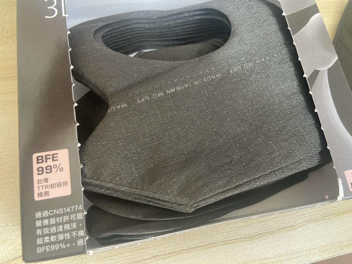 IMG_9963_副本.jpg IMG_9963_副本.jpg