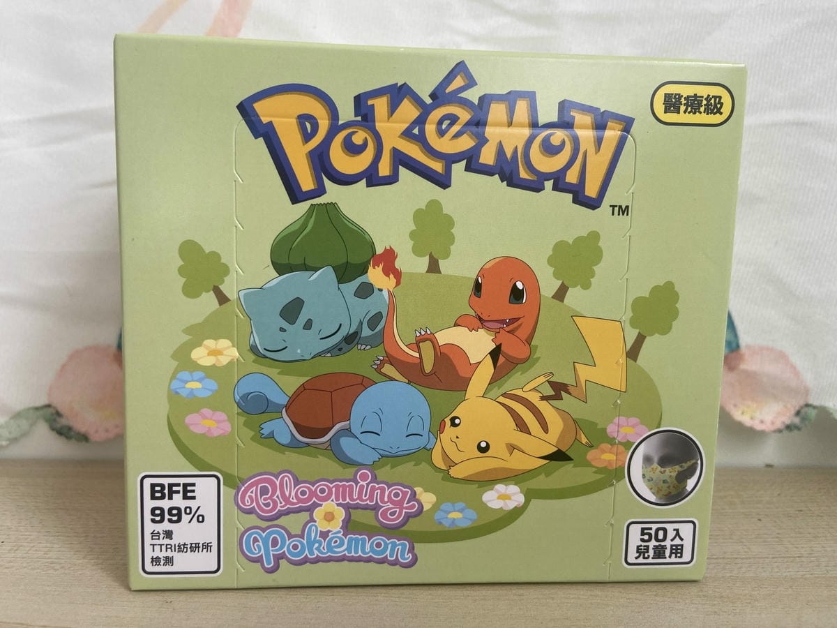 IMG_9939_副本.jpg IMG_9939_副本.jpg