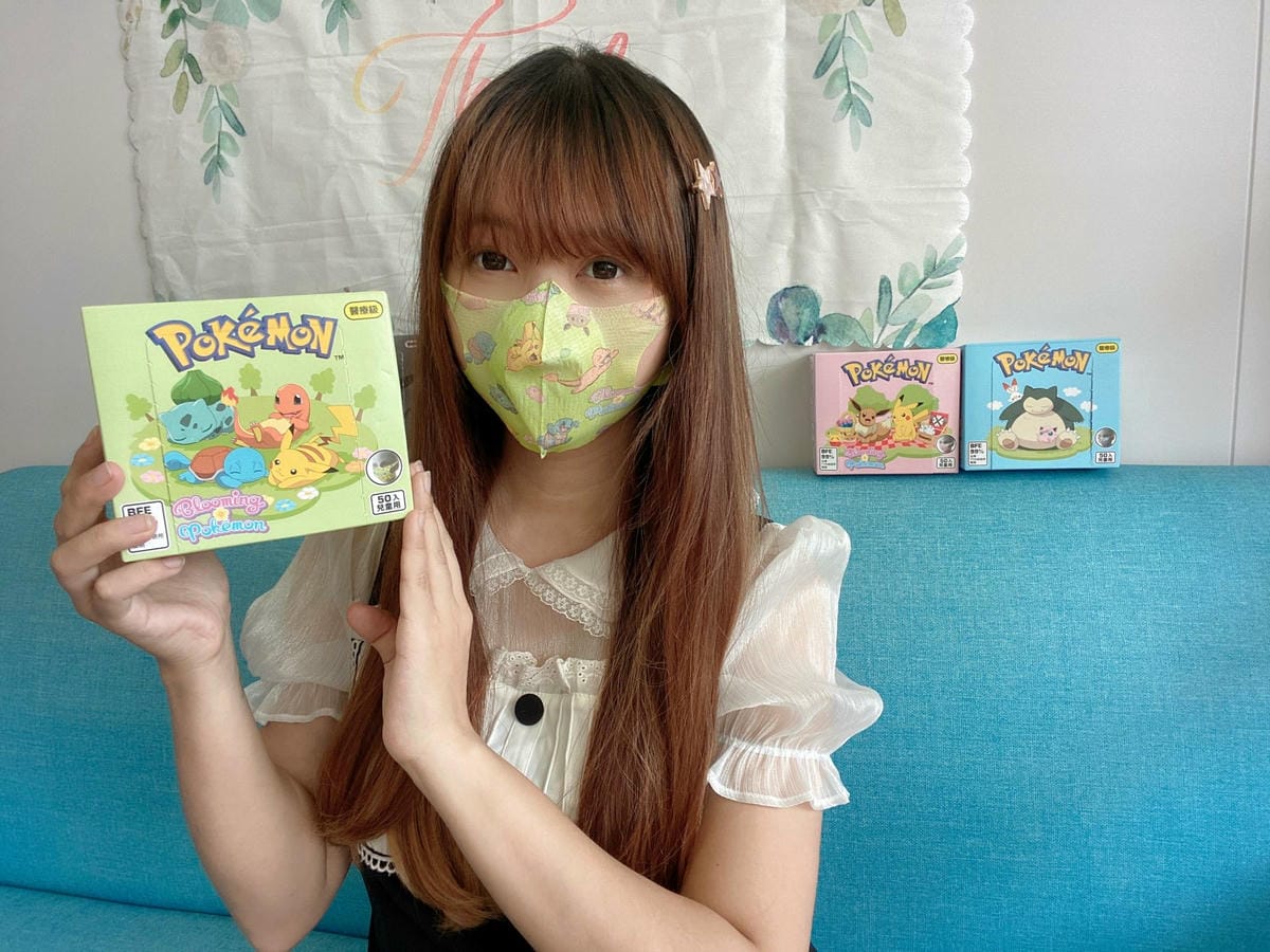 IMG_0035_副本.jpg IMG_0035_副本.jpg