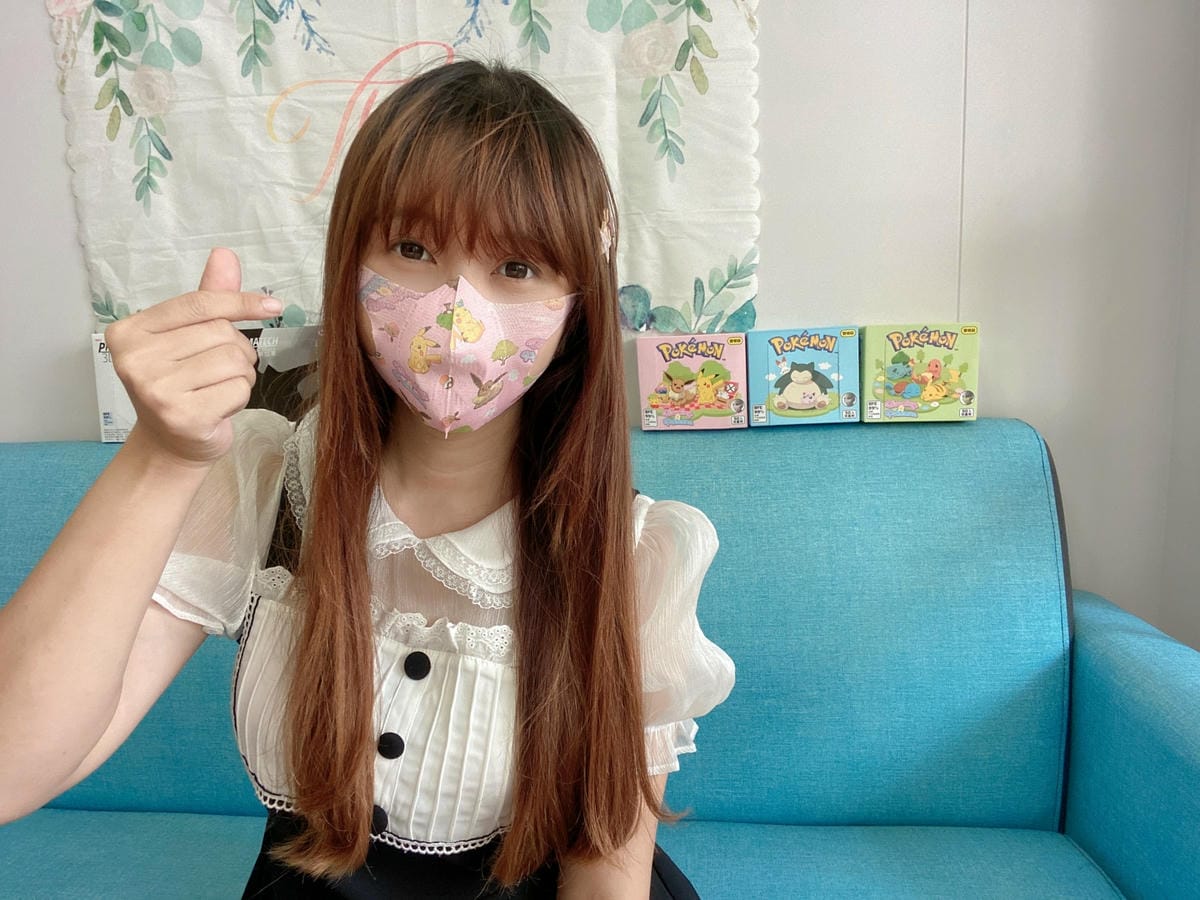 IMG_0010_副本.jpg IMG_0010_副本.jpg