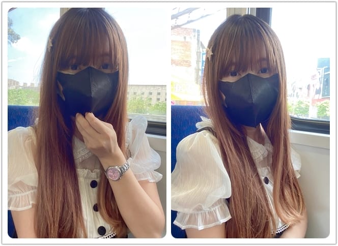 IMG_0049_副本.jpg IMG_0049_副本.jpg