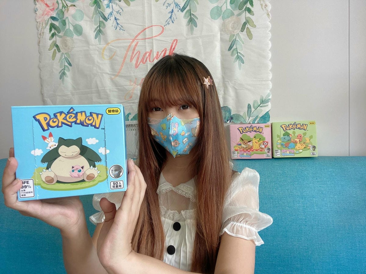 IMG_0041_副本.jpg IMG_0041_副本.jpg