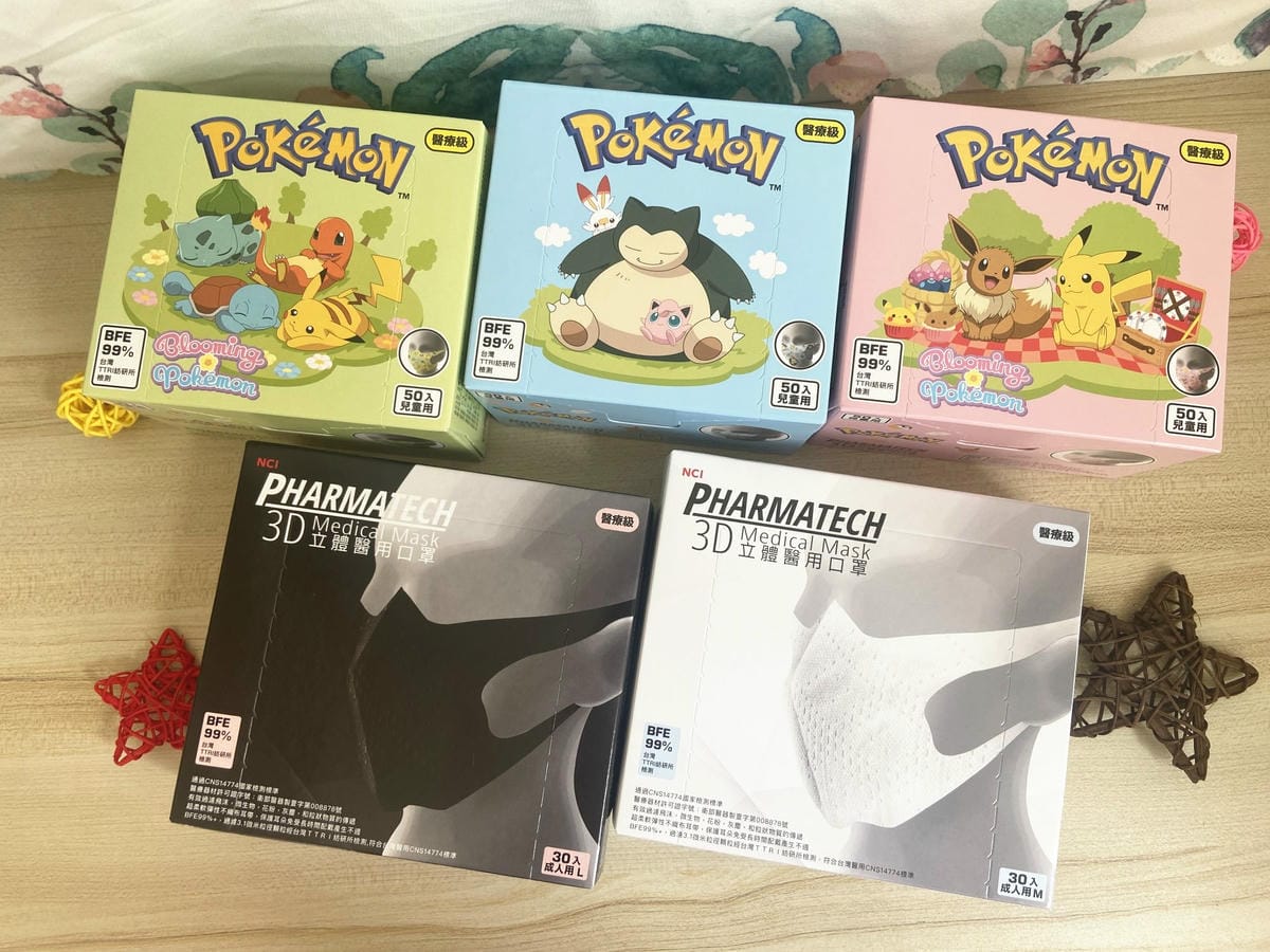 IMG_9929_副本.jpg IMG_9929_副本.jpg