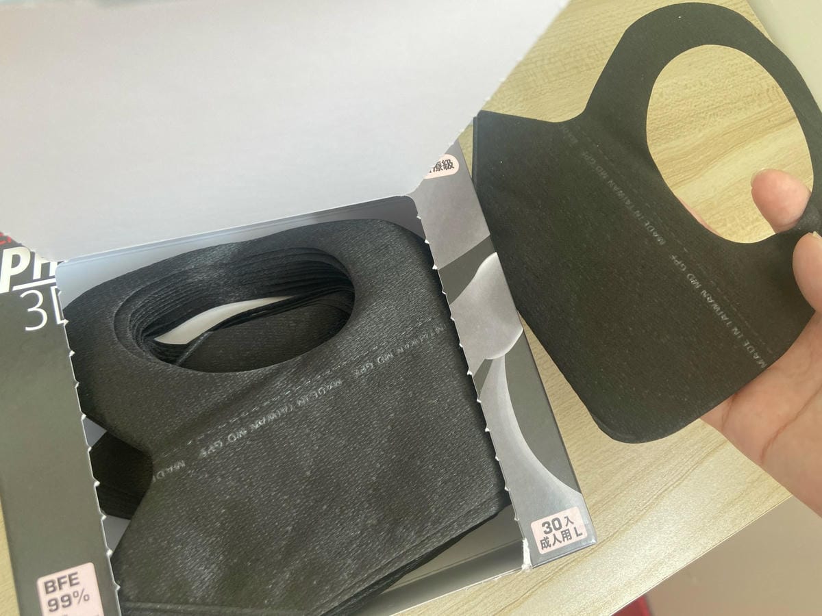 IMG_9960_副本.jpg IMG_9960_副本.jpg