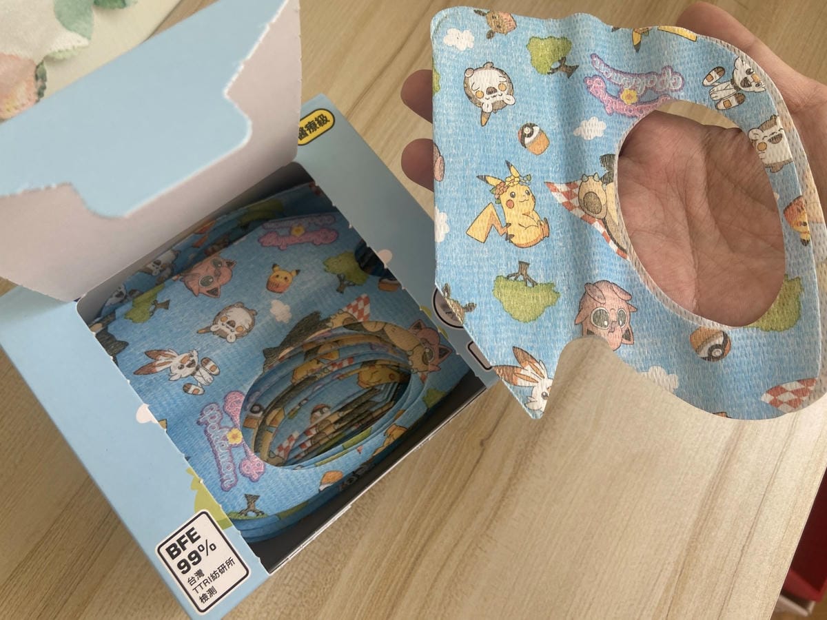 IMG_9952_副本.jpg IMG_9952_副本.jpg