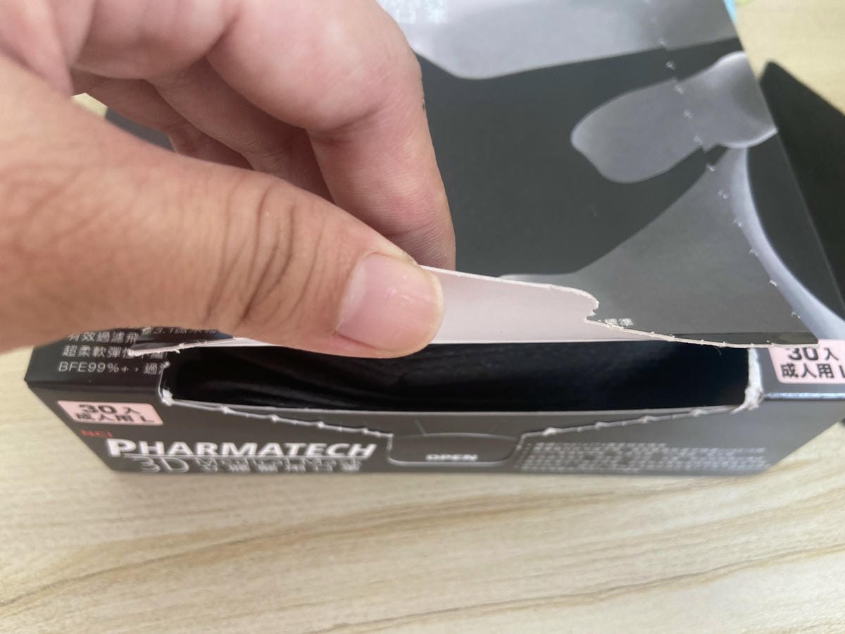 IMG_9961_副本.jpg IMG_9961_副本.jpg