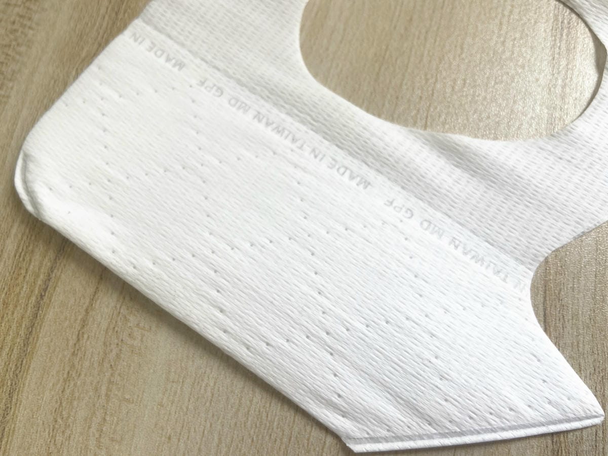 IMG_9968_副本.jpg IMG_9968_副本.jpg