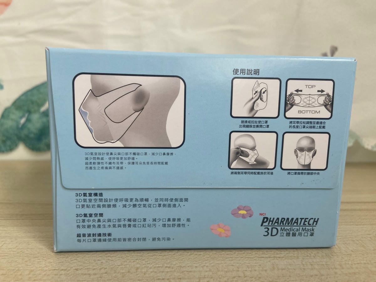 IMG_9945_副本.jpg IMG_9945_副本.jpg