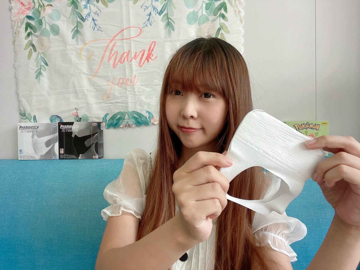 IMG_0024_副本.jpg IMG_0024_副本.jpg