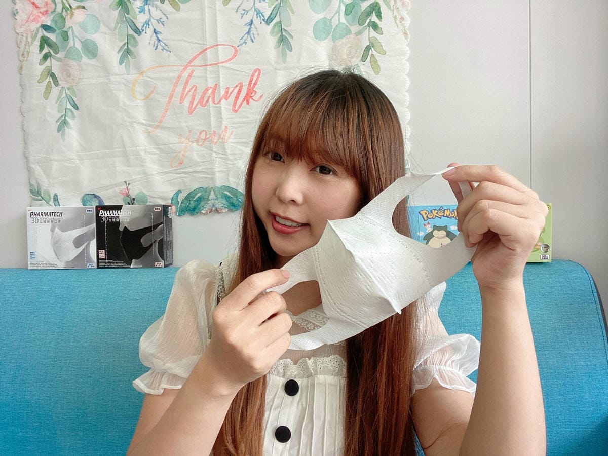 IMG_0025_副本.jpg IMG_0025_副本.jpg