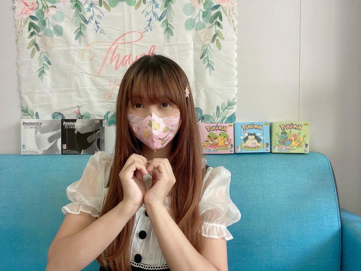 IMG_0014_副本.jpg IMG_0014_副本.jpg