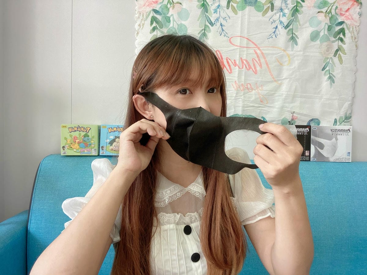 IMG_0019_副本.jpg IMG_0019_副本.jpg