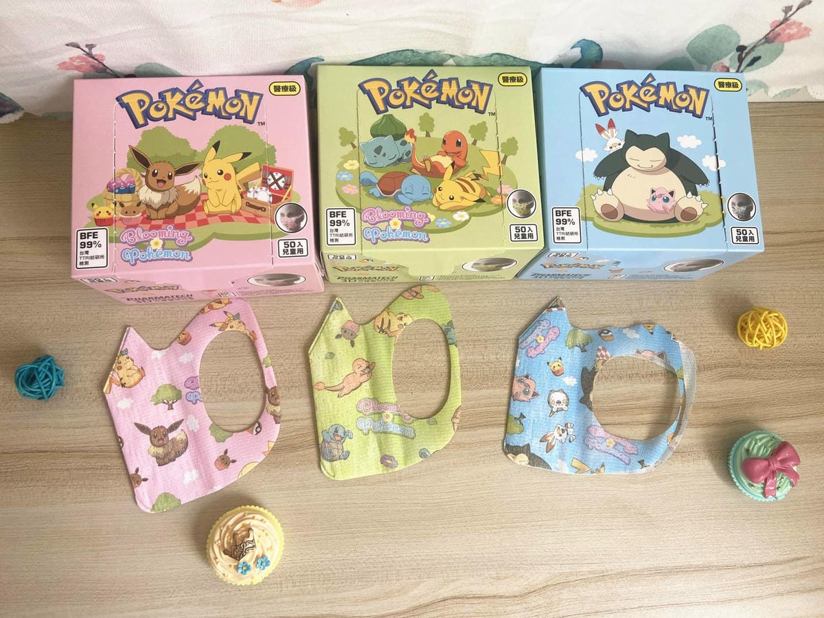 IMG_9956_副本.jpg IMG_9956_副本.jpg