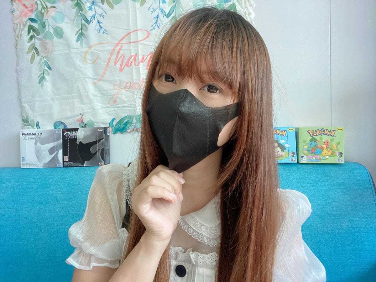 IMG_0023_副本.jpg IMG_0023_副本.jpg