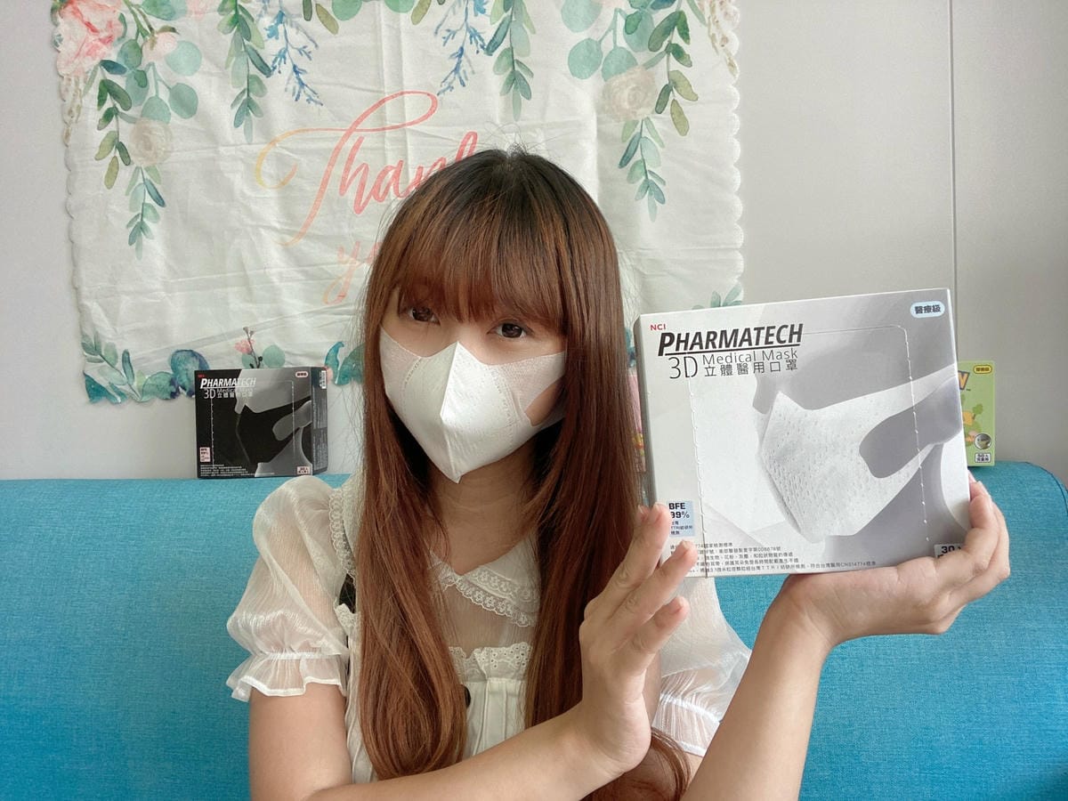 IMG_0027_副本.jpg IMG_0027_副本.jpg