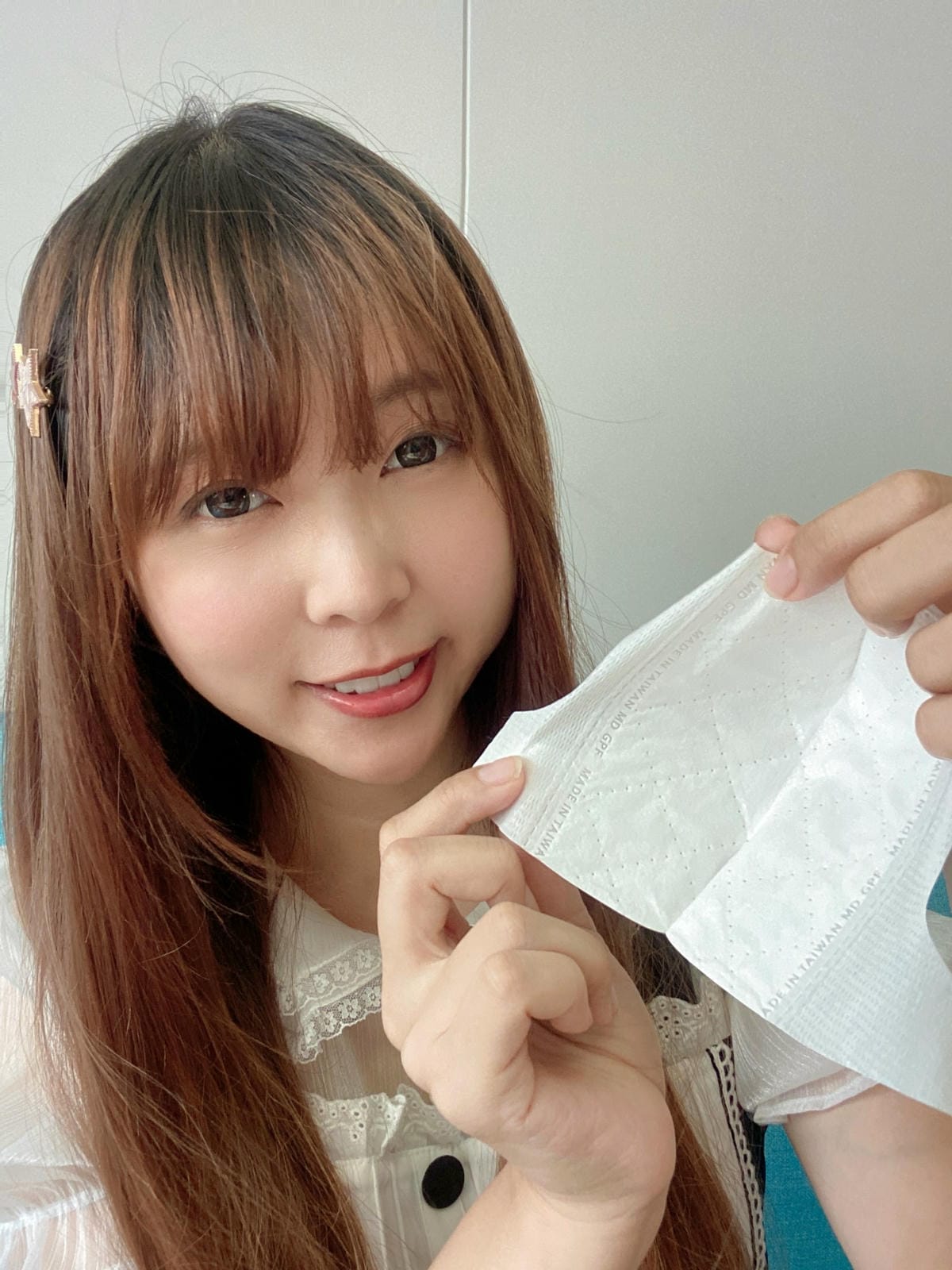 IMG_0044_副本.jpg IMG_0044_副本.jpg