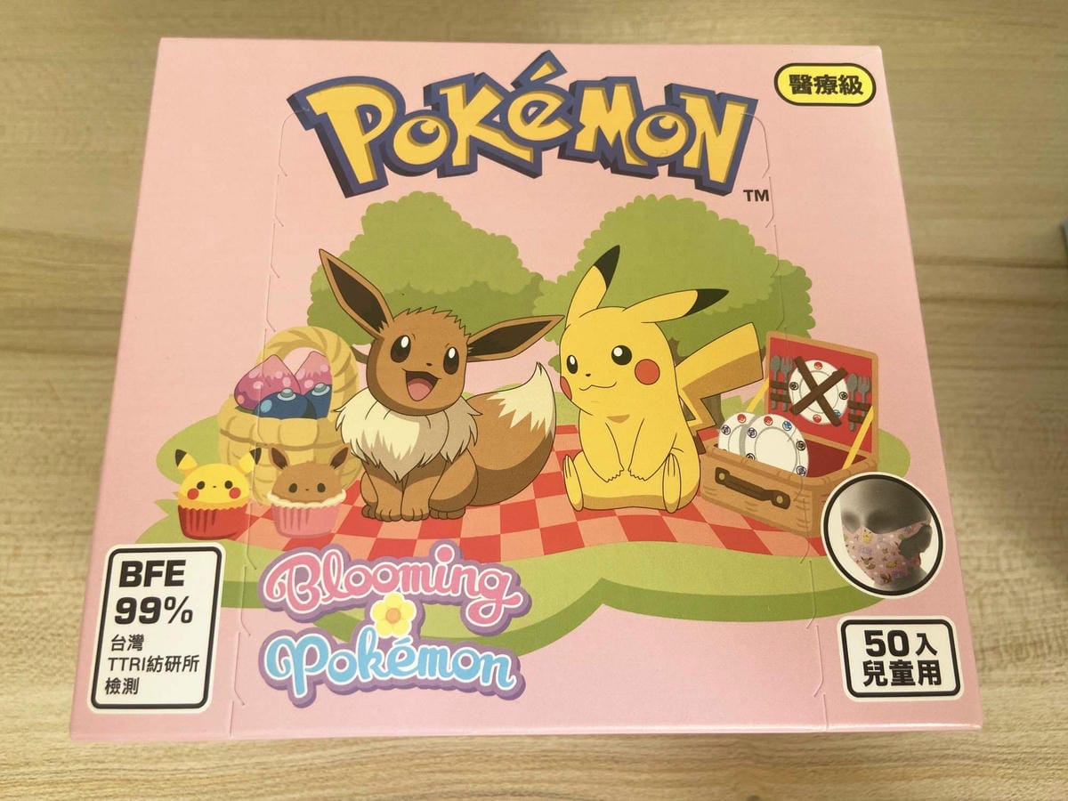 IMG_9934_副本.jpg IMG_9934_副本.jpg