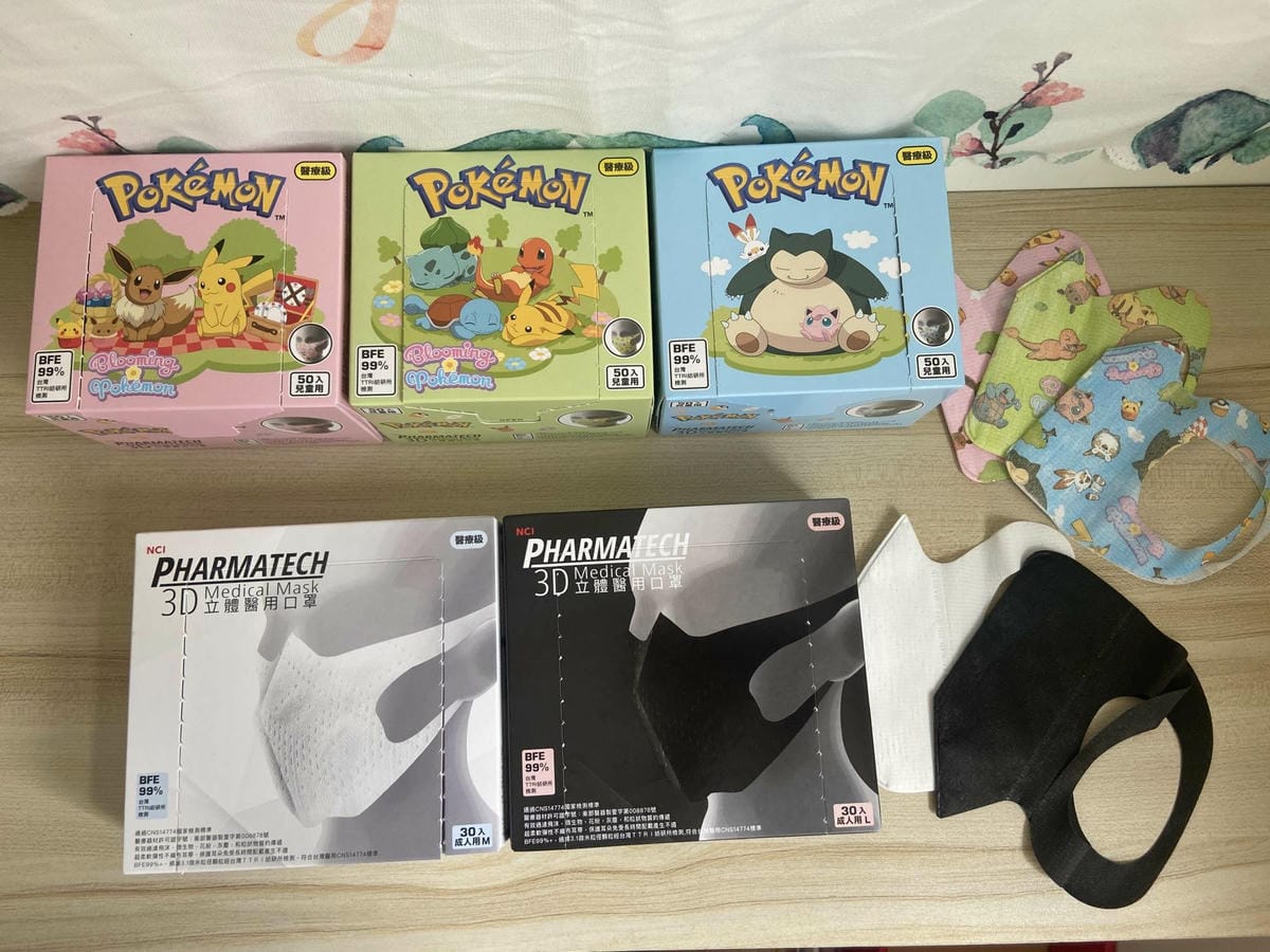 IMG_9972_副本.jpg IMG_9972_副本.jpg