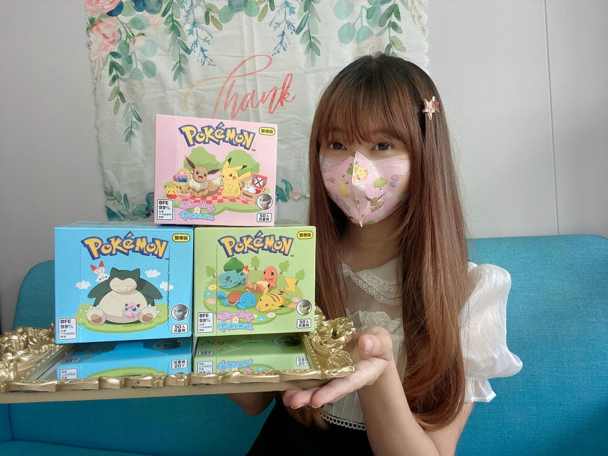 IMG_0042_副本.jpg IMG_0042_副本.jpg