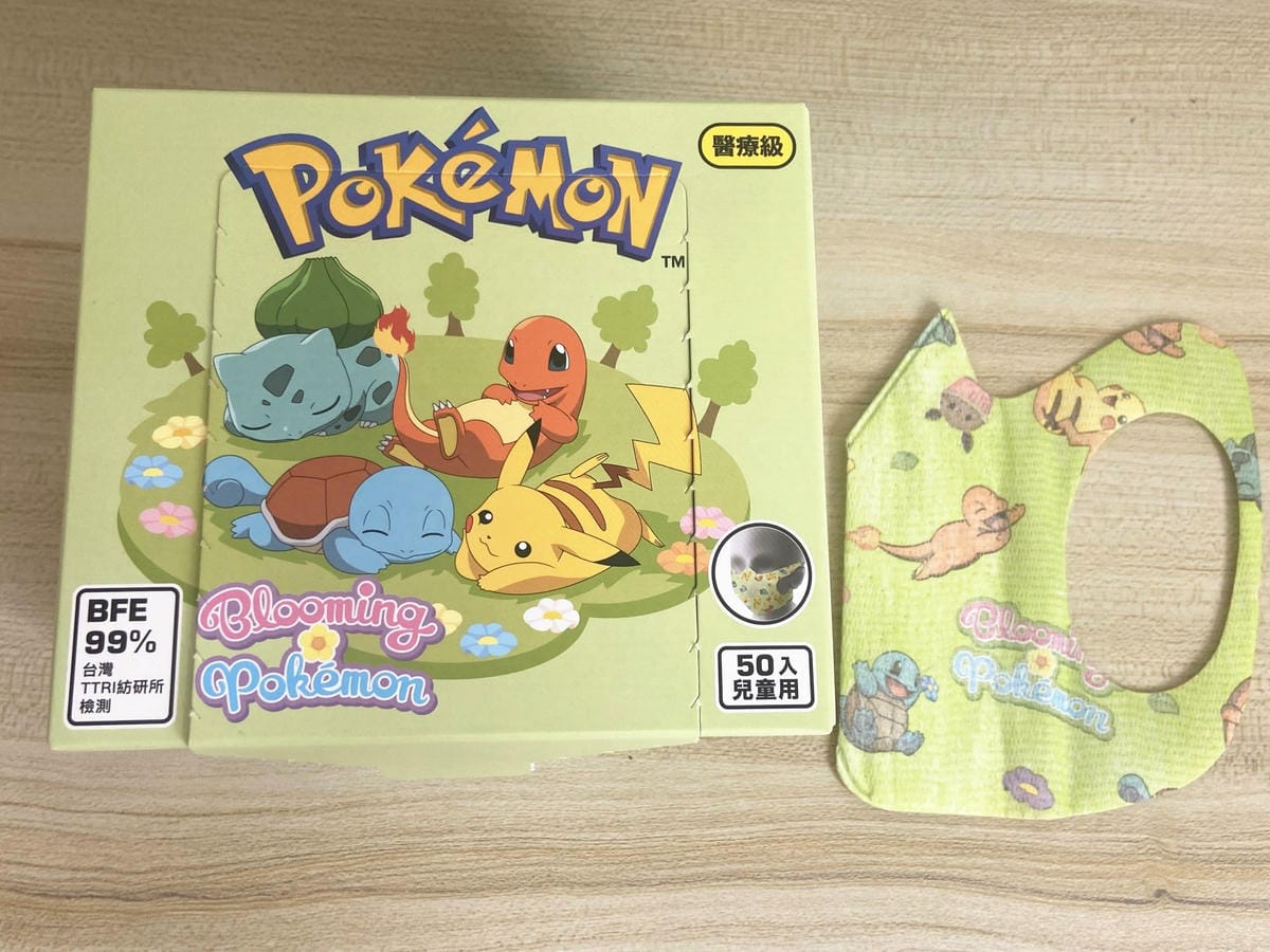 IMG_9958_副本.jpg IMG_9958_副本.jpg