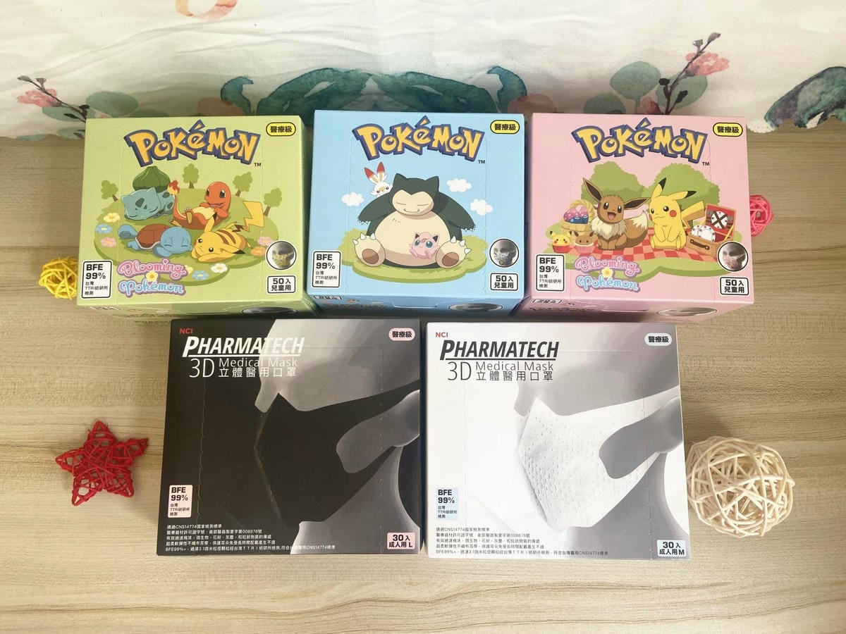 IMG_9928_副本.jpg IMG_9928_副本.jpg