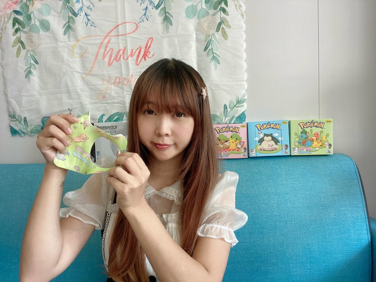 IMG_0032_副本.jpg IMG_0032_副本.jpg