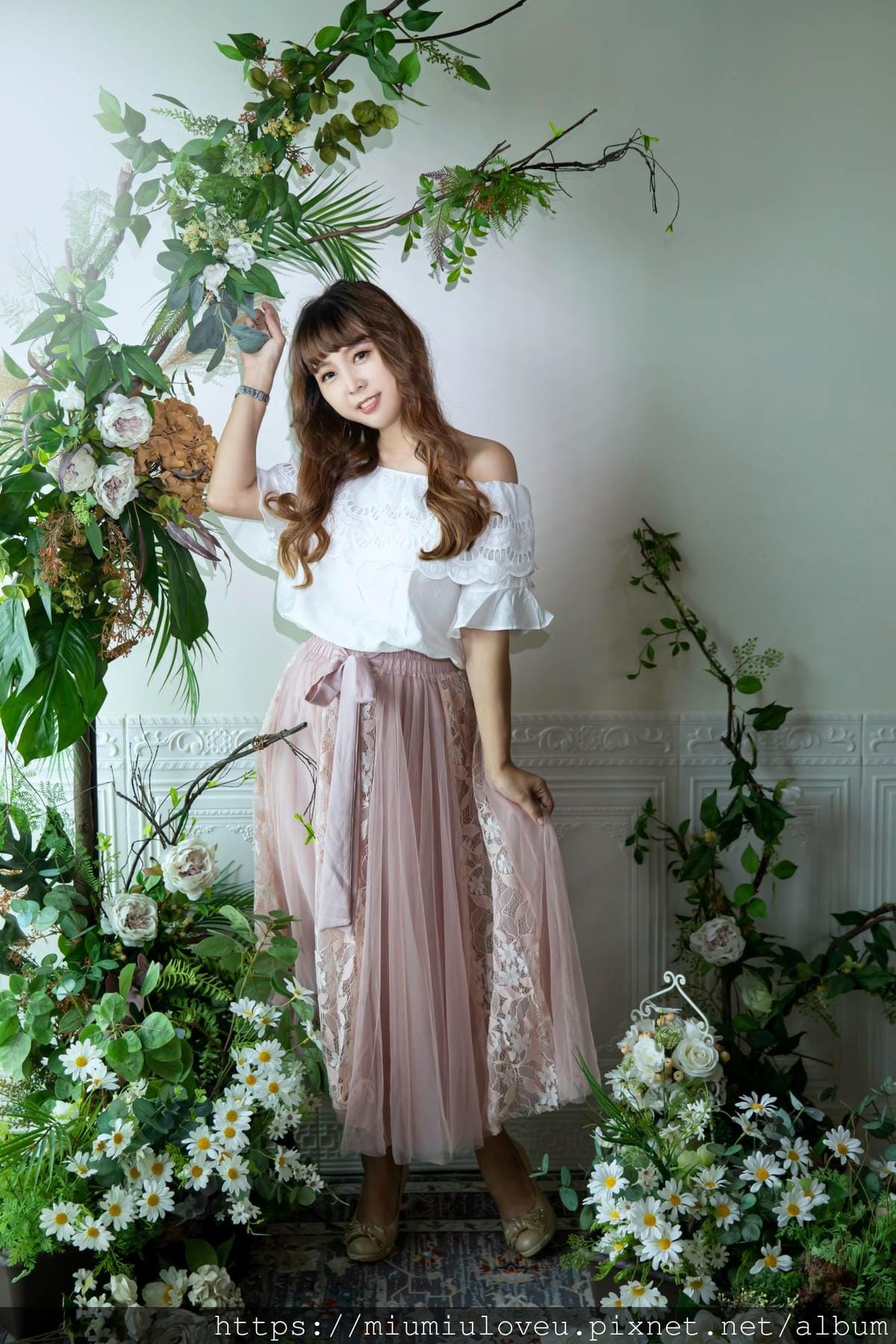 4S1A-8_副本.jpg 4S1A-8_副本.jpg