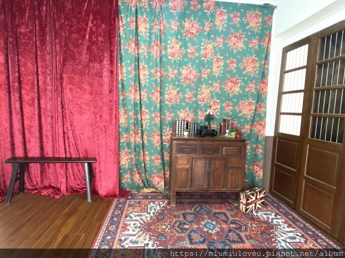 IMG_9337_副本.jpg IMG_9337_副本.jpg