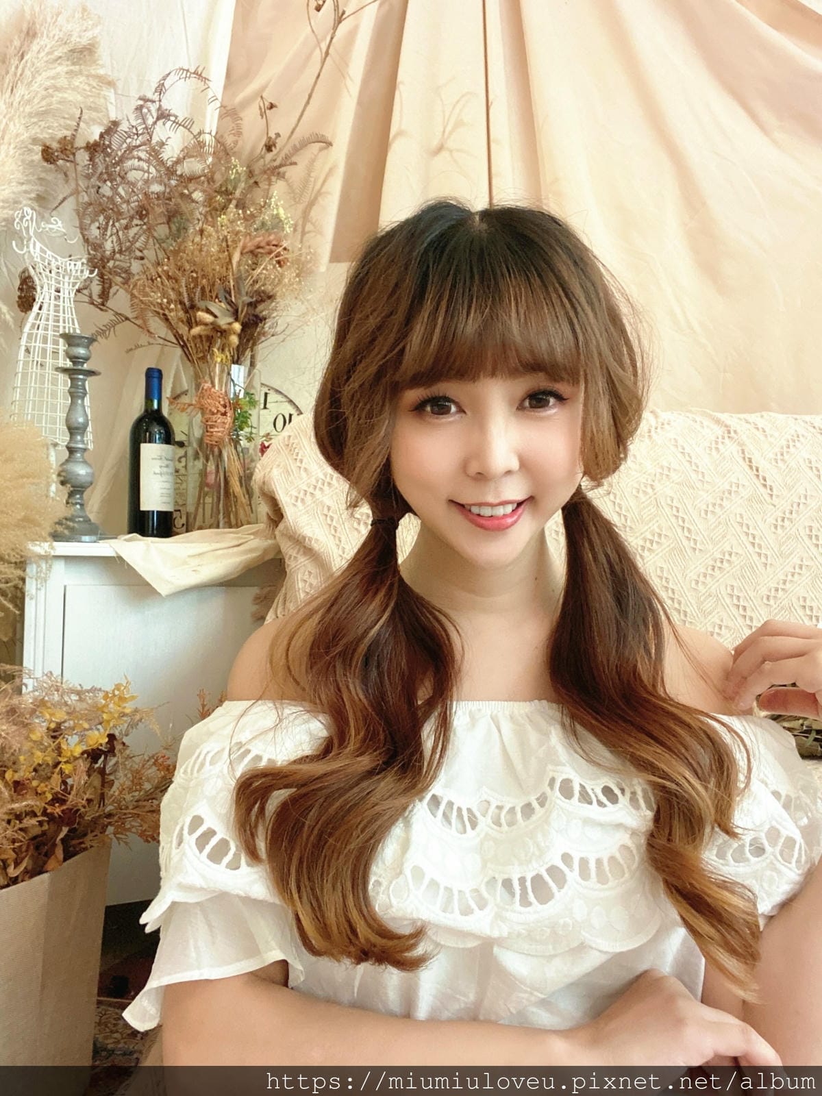 IMG_2128_副本.jpg IMG_2128_副本.jpg