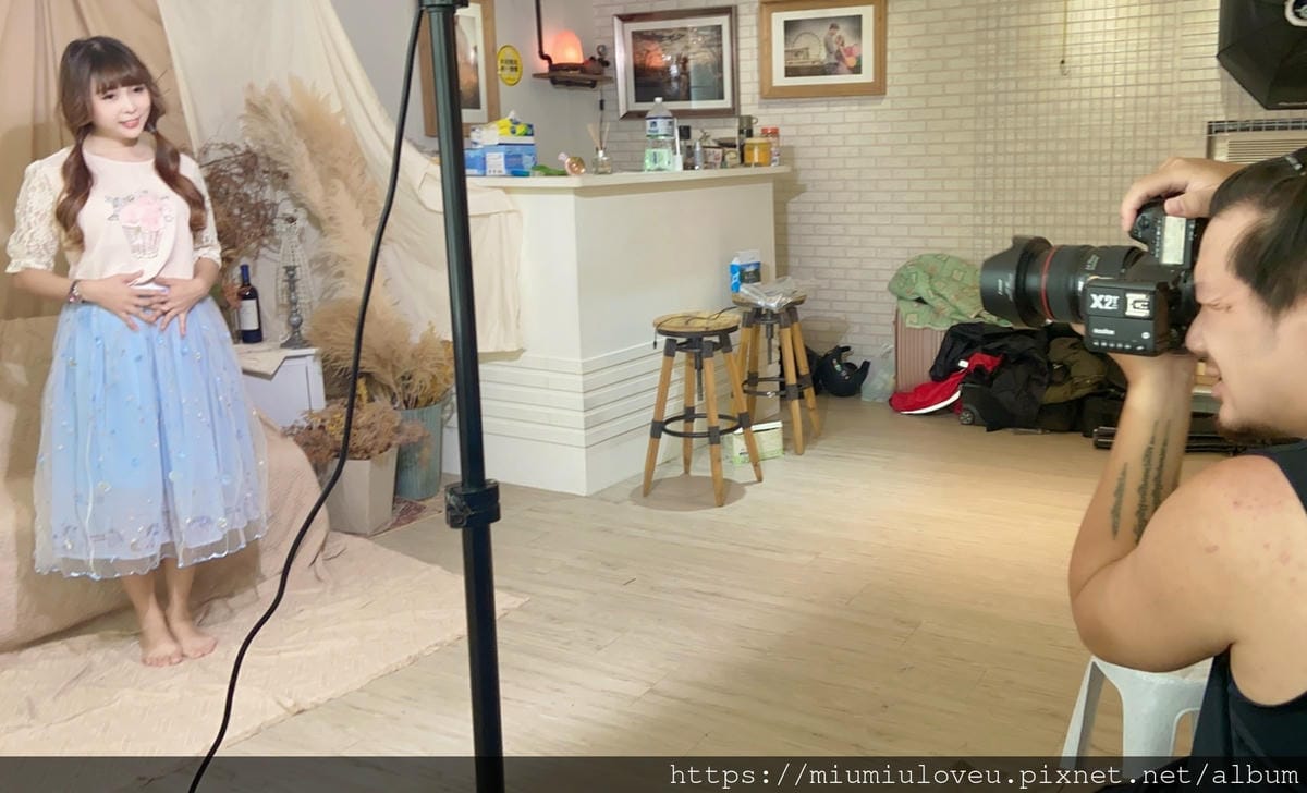 露比午茶 (32).jpg 露比午茶 (32).jpg