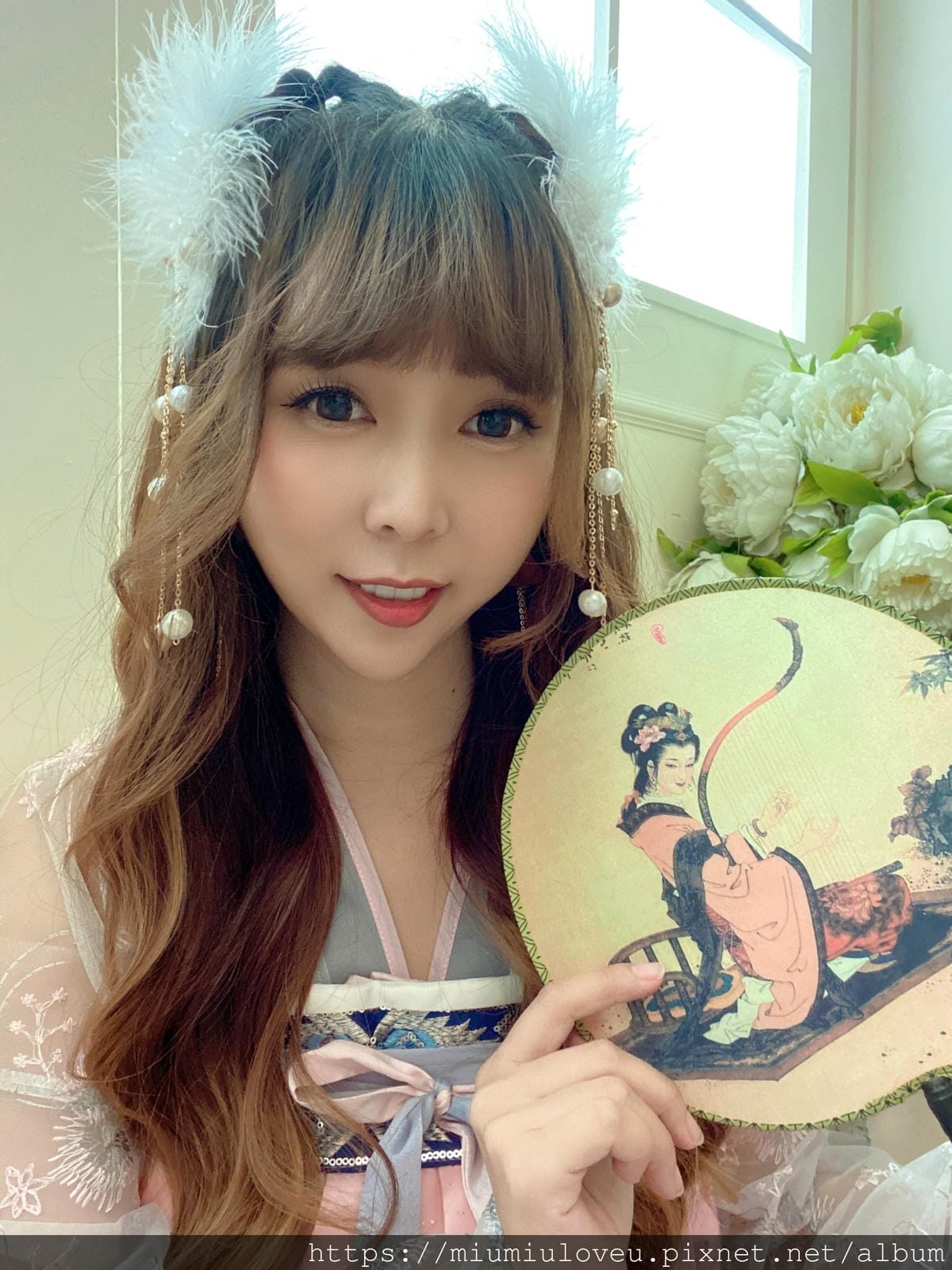 IMG_2137_副本.jpg IMG_2137_副本.jpg