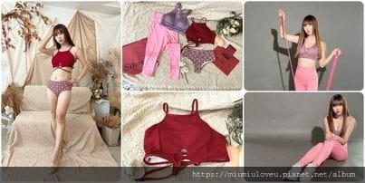 S'dare泳裝運動服.jpg S'dare泳裝運動服.jpg