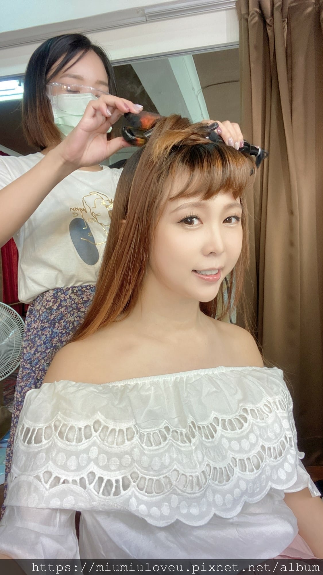 IMG_1934_副本.jpg IMG_1934_副本.jpg