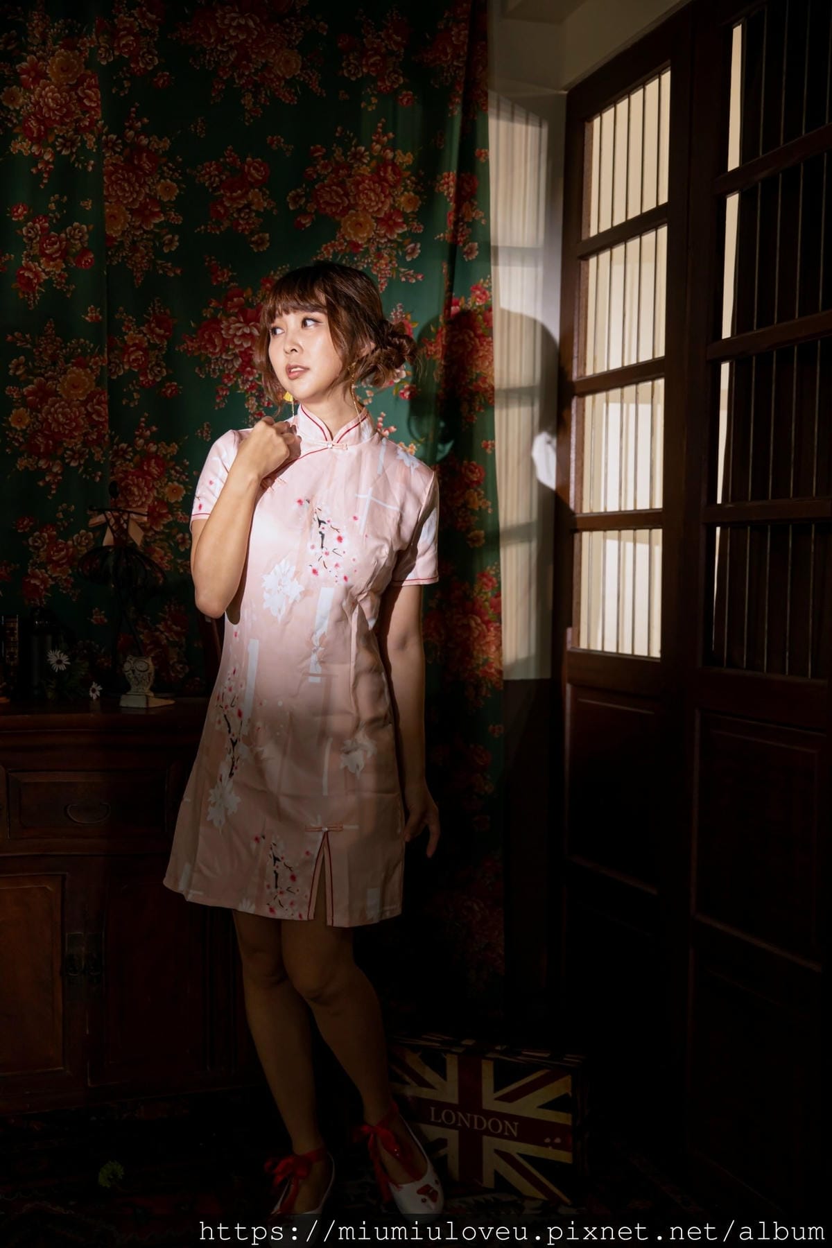 4S1A-129_副本.jpg 4S1A-129_副本.jpg