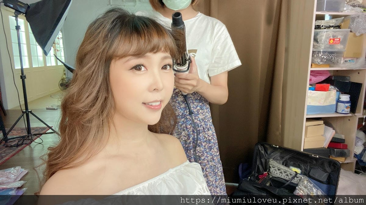 IMG_1942_副本.jpg IMG_1942_副本.jpg