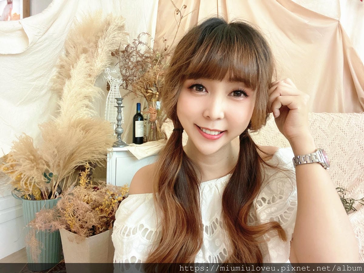 IMG_2124_副本.jpg IMG_2124_副本.jpg