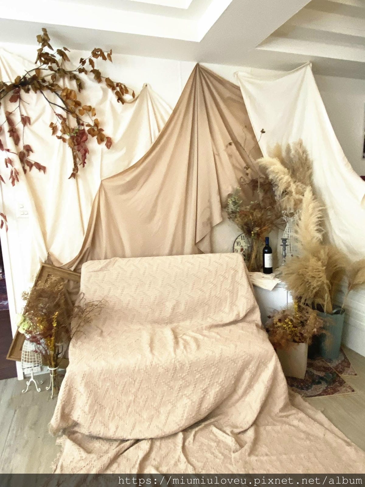 IMG_9342_副本.jpg IMG_9342_副本.jpg