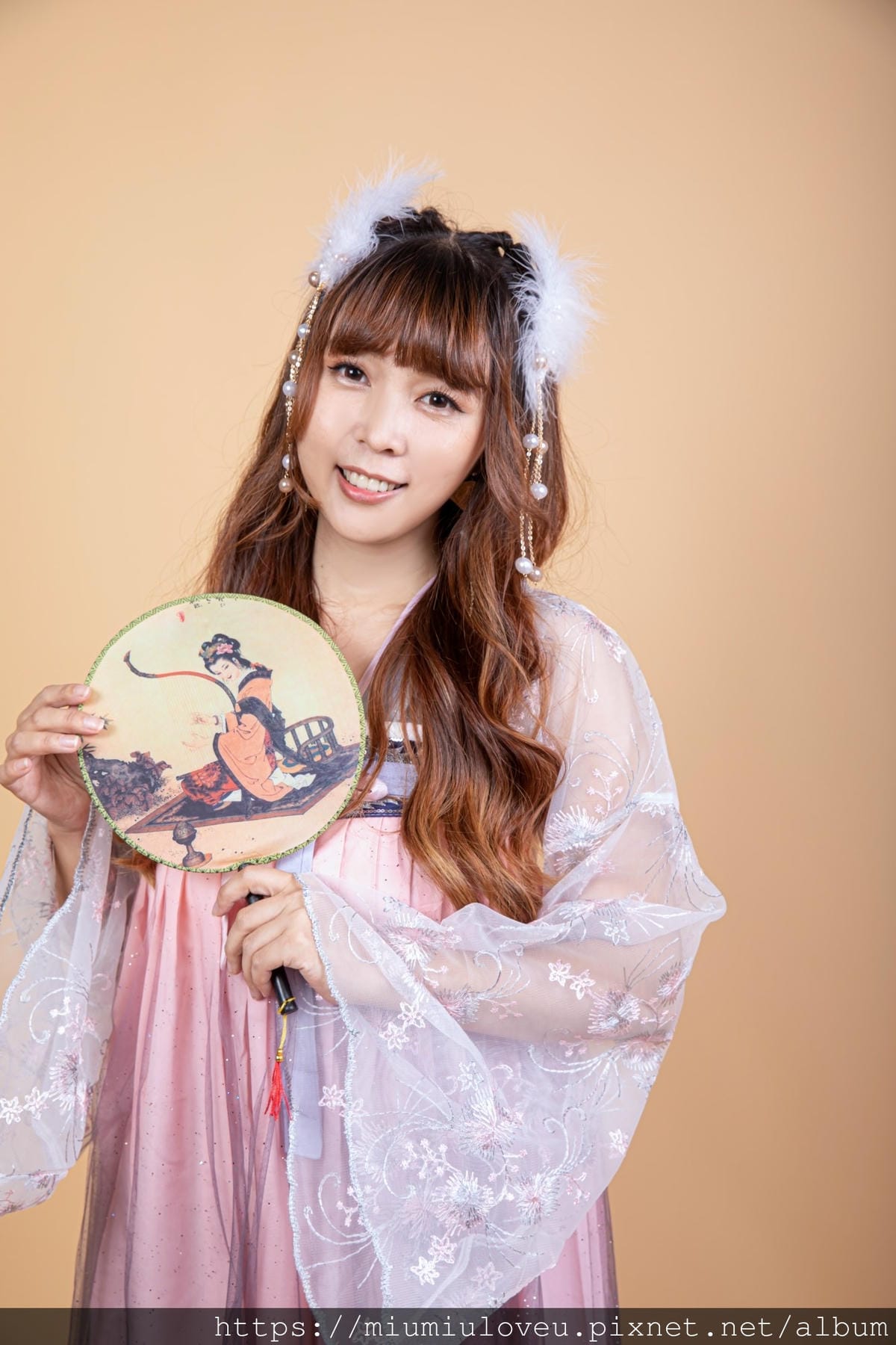 4S1A-194_副本.jpg 4S1A-194_副本.jpg