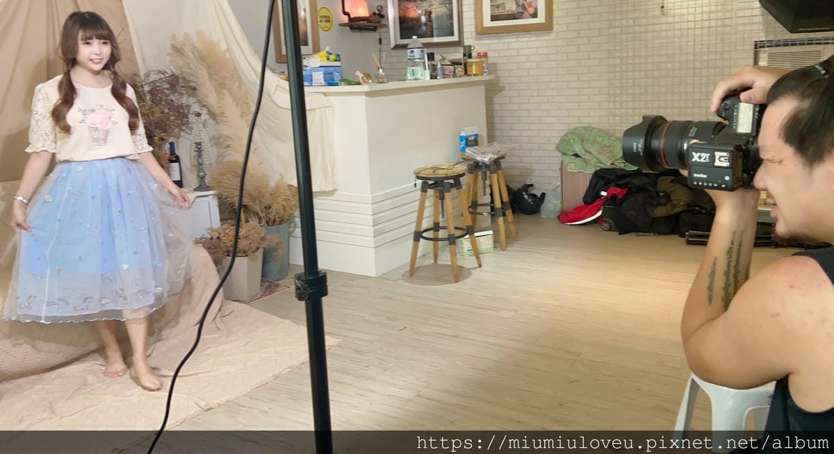 露比午茶 (31).jpg 露比午茶 (31).jpg