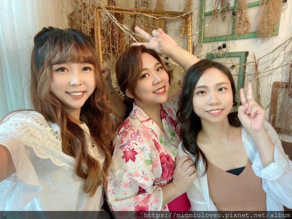 IMG_2188_副本.jpg IMG_2188_副本.jpg