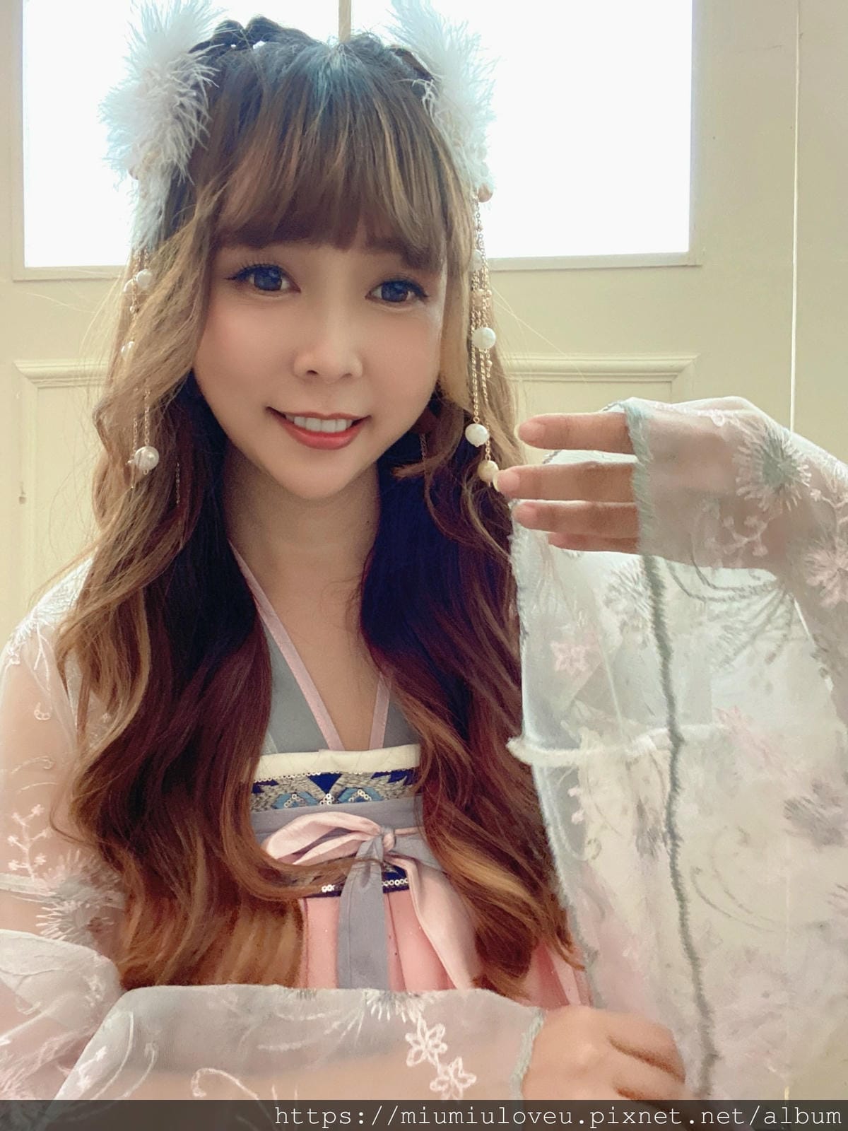 IMG_2130_副本.jpg IMG_2130_副本.jpg