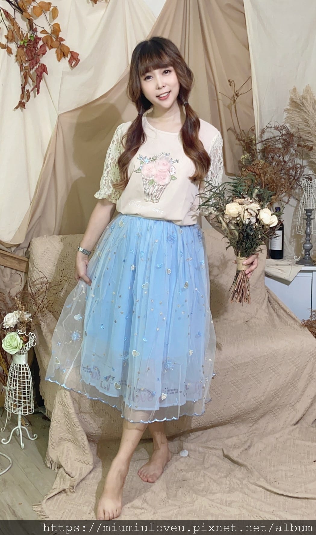 IMG_2010_副本.jpg IMG_2010_副本.jpg