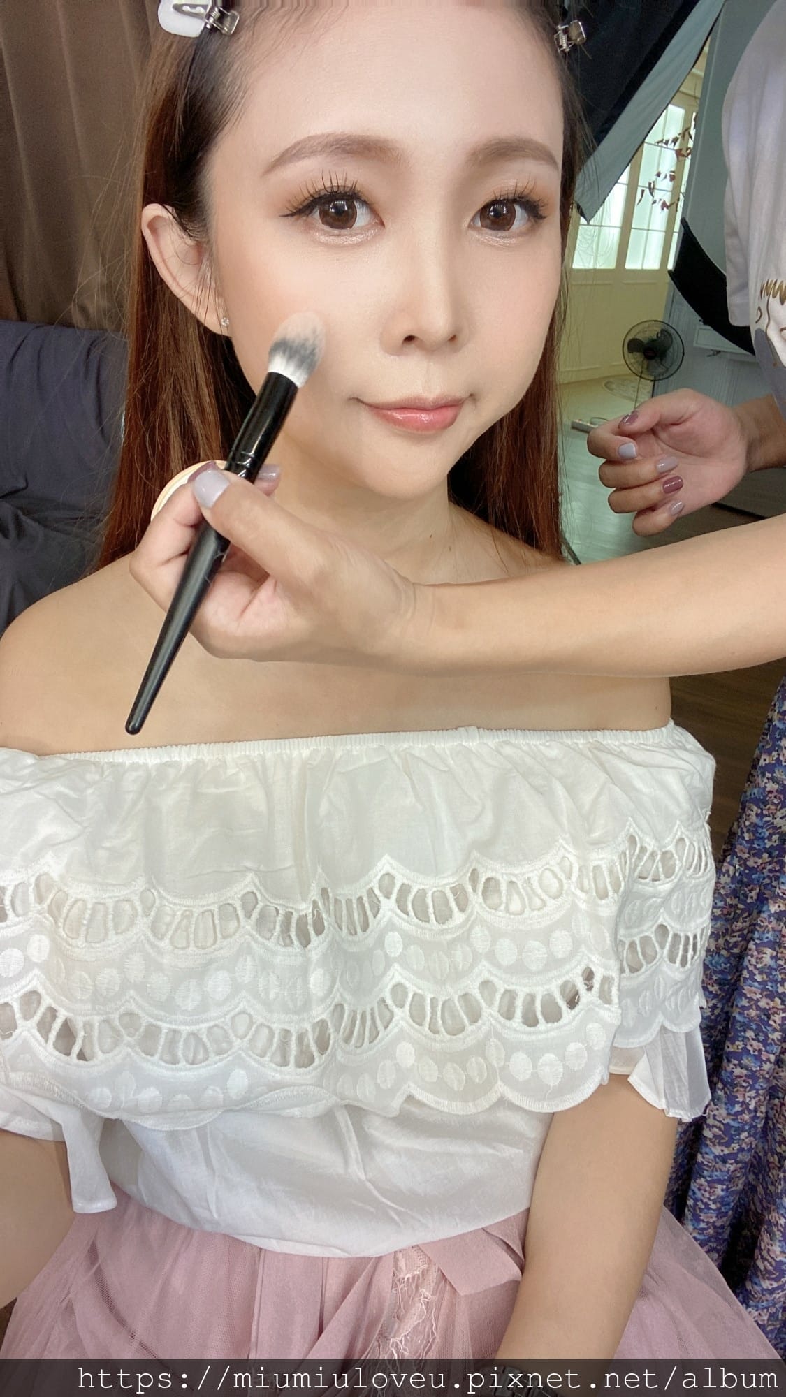 IMG_1933_副本.jpg IMG_1933_副本.jpg