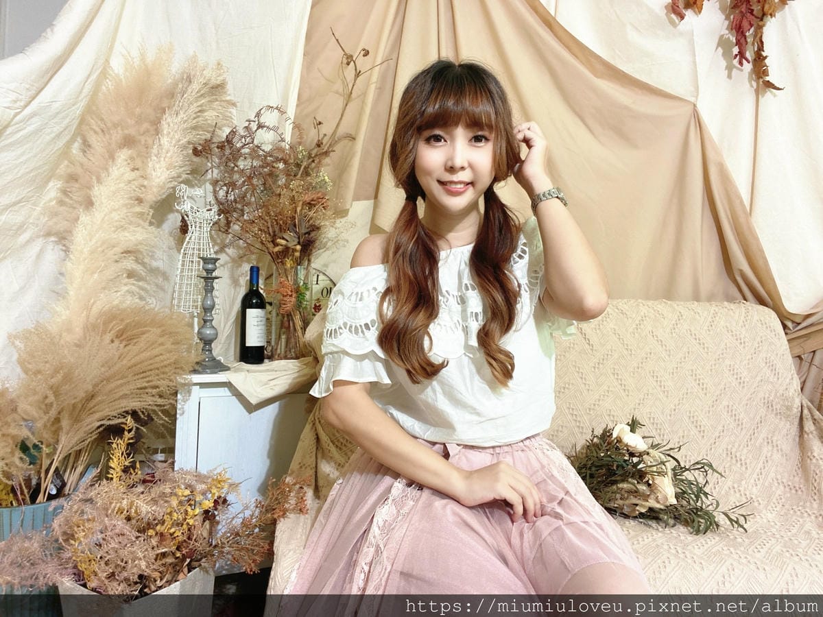 IMG_2121_副本.jpg IMG_2121_副本.jpg